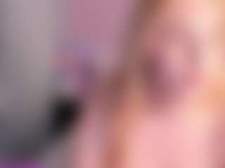 Live cam show with FluffyMonica - Blonde Hair College on sexylivex.com