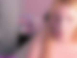 Live cam show with FluffyMonica - Blonde Hair College on Fit Hotties