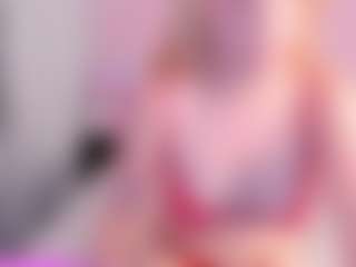 Live cam show with FluffyMonica - Body Massage on Taboo Cams XXX