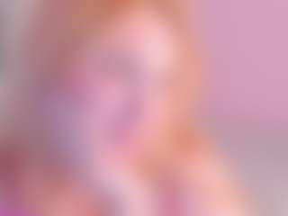 Live cam show with FluffyMonica - Body Massage on sexylive.show