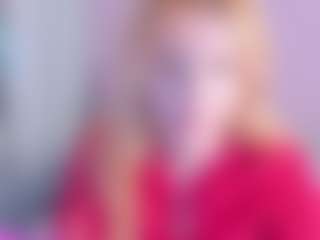 FluffyMonica's Live Sex Cam Show