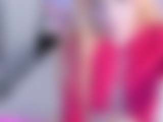 FluffyMonica's Live Sex Cam Show