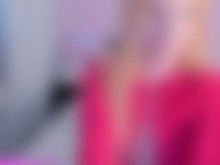FluffyMonica's Live Sex Cam Show
