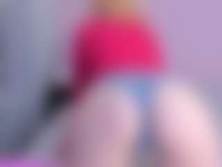 FluffyMonica's Live Sex Cam Show
