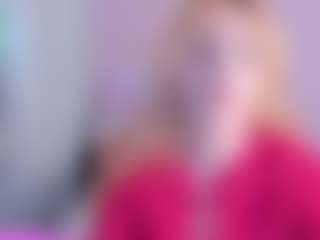 FluffyMonica's Live Sex Cam Show