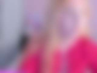 FluffyMonica's Live Sex Cam Show