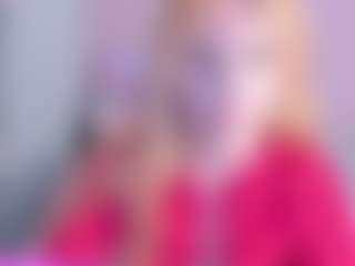Live cam show with FluffyMonica - Indian Petite on Camsoda | united states