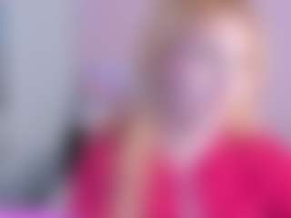 FluffyMonica's Live Sex Cam Show