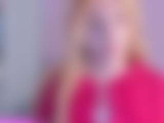 FluffyMonica's Live Sex Cam Show
