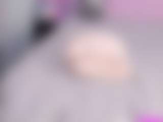 FluffyMonica's Live Sex Cam Show