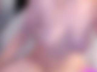 FluffyMonica's Live Sex Cam Show