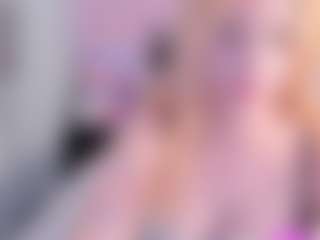 FluffyMonica's Live Sex Cam Show
