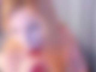 Live cam show with FluffyMonica - Control on realtime-chat