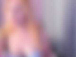 Live cam show with FluffyMonica - Blonde Hair Petite on realtime-chat