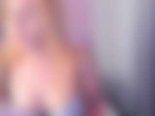Live cam show with FluffyMonica - Body Massage on realtime-chat