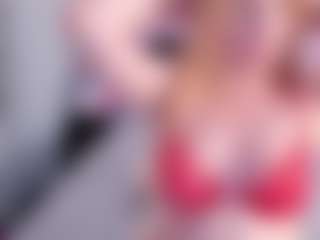 FluffyMonica's Live Sex Cam Show