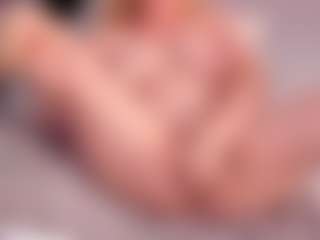 Live cam show with FluffyMonica - Blonde Hair Petite on sexylive.show