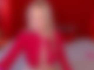 FluffyMonica's Live Sex Cam Show