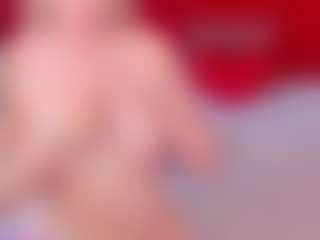 Live cam show with FluffyMonica - Blonde Hair Teen (18+) on CamClone