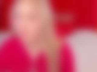 FluffyMonica's Live Sex Cam Show