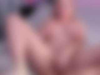 FluffyMonica's Live Sex Cam Show