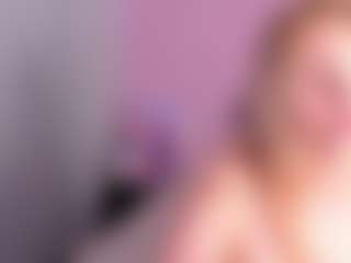 FluffyMonica's Live Sex Cam Show