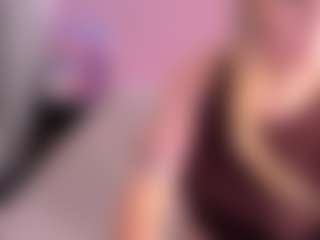 FluffyMonica's Live Sex Cam Show