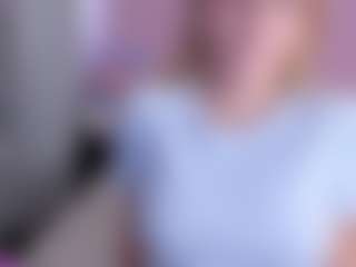 FluffyMonica's Live Sex Cam Show