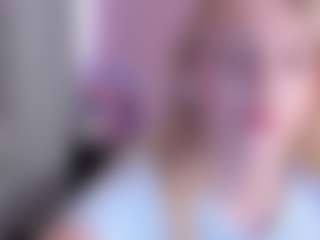 FluffyMonica's Live Sex Cam Show