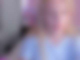 FluffyMonica's Live Sex Cam Show