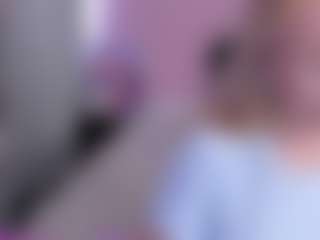 Live cam show with FluffyMonica - Blue Eyes on liverealitysex.com