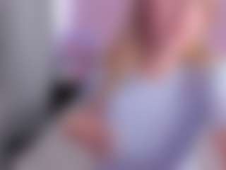 Live cam show with FluffyMonica - Blue Eyes on CSO-WL