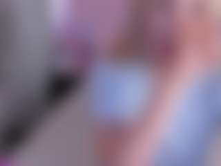 FluffyMonica's Live Sex Cam Show