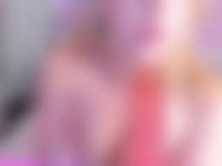 FluffyMonica's Live Sex Cam Show