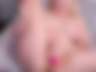 FluffyMonica's Live Sex Cam Show