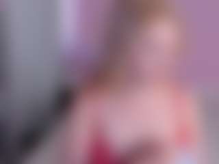 FluffyMonica's Live Sex Cam Show