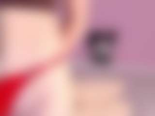 Live cam show with FluffyMonica - Blue Eyes on Camming Site