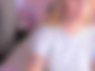 FluffyMonica's Live Sex Cam Show