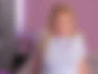 FluffyMonica's Live Sex Cam Show