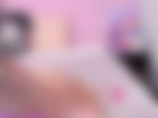 Live cam show with FluffyMonica - Young Adult on crypto-cams