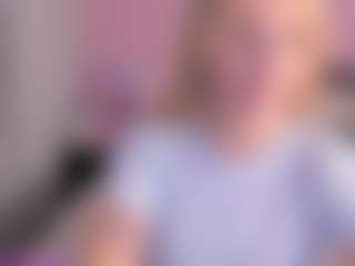 FluffyMonica's Live Sex Cam Show