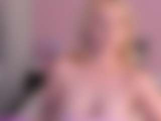 Live cam show with FluffyMonica - Body Massage on Strip Flash - Live Sex Shows
