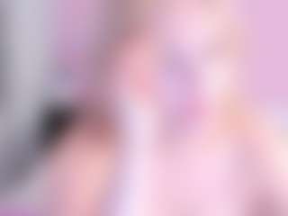 FluffyMonica's Live Sex Cam Show