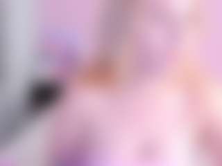 Live cam show with FluffyMonica - Blonde Hair Small Tits on Camiplay Live