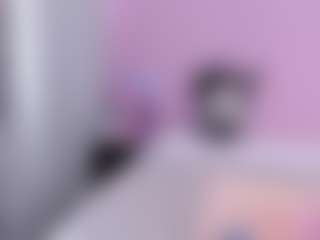 Live cam show with FluffyMonica - Blonde Hair on SinfulBabes