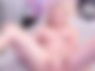 Live cam show with FluffyMonica - Control on camwithhim.com