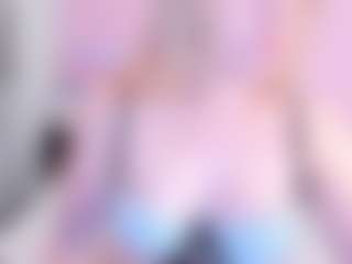 FluffyMonica's Live Sex Cam Show