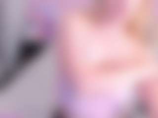 Live cam show with FluffyMonica - Blonde Hair College on liverealitysex.com