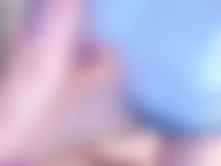 Live cam show with FluffyMonica - Oil on nudelive.tv