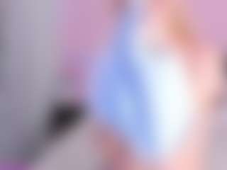 Live cam show with FluffyMonica - Blue Eyes on xxxlivecams.org